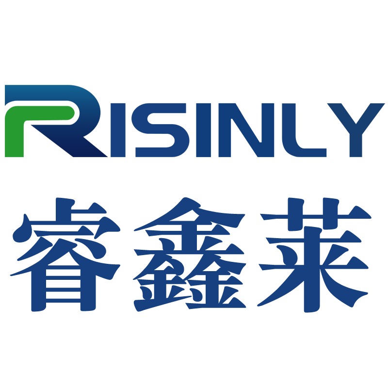 巍山睿鑫莱科技有限公司
